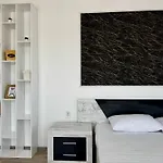 Apartment Andalucia 11 Navodari