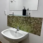 Apartment Andalucia 11