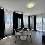Andalucia 11 Apartment