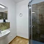 Andalucia 11 Apartment *